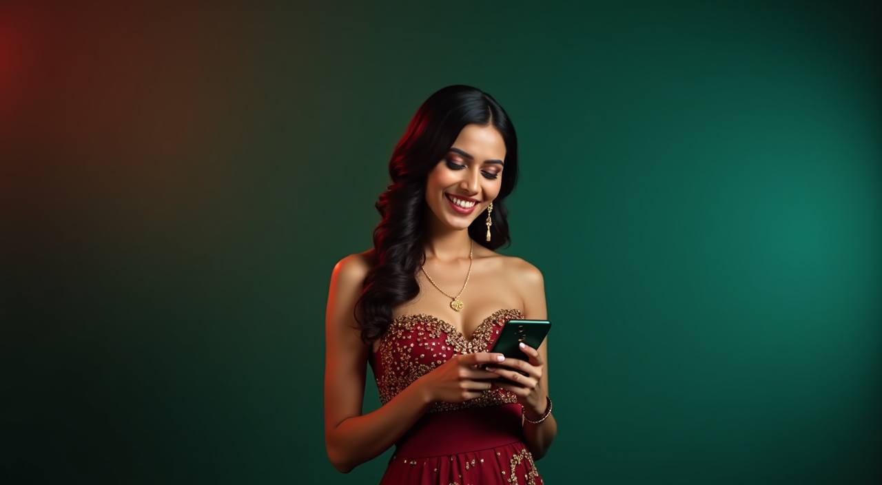 bg337 ফুটবল লিগ বেট